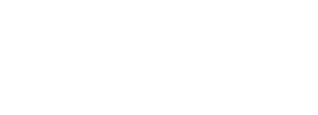 Forest Orman Ürünleri