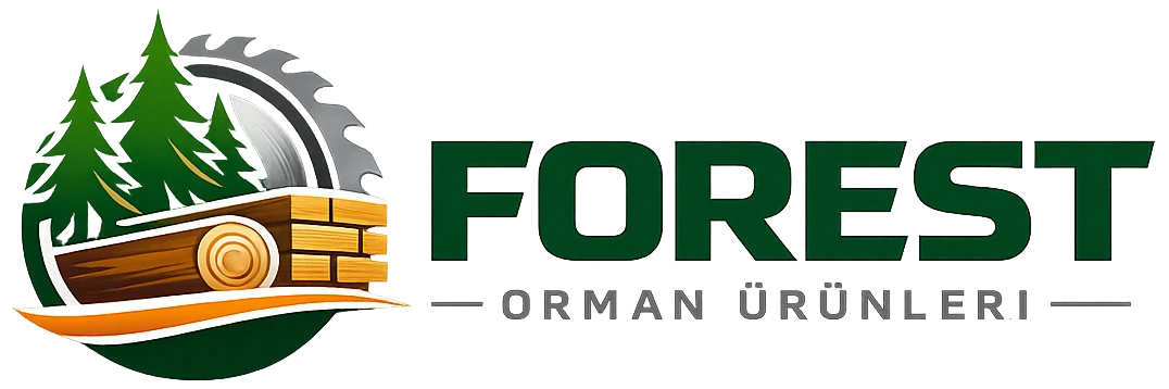 Forest Orman Ürünleri